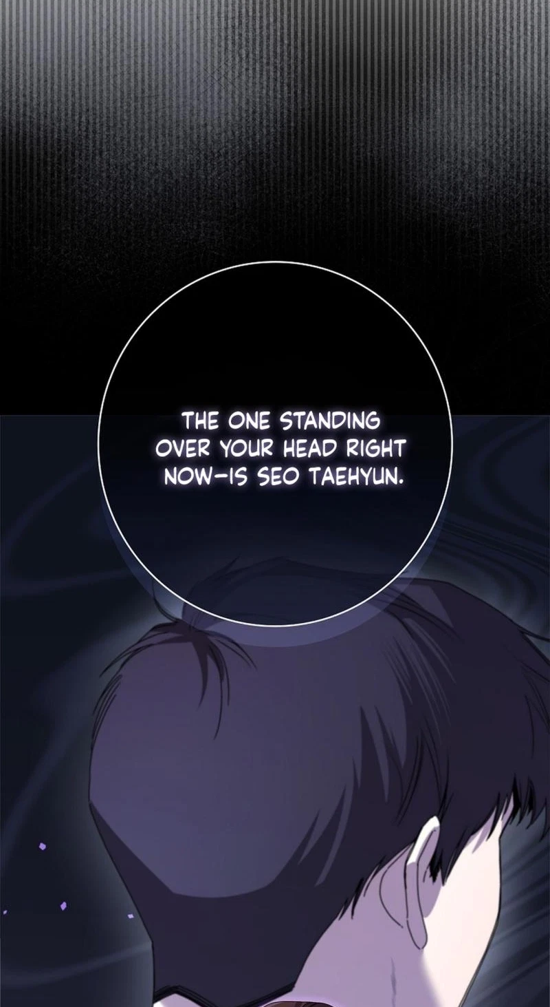 Chapter 40, page 11