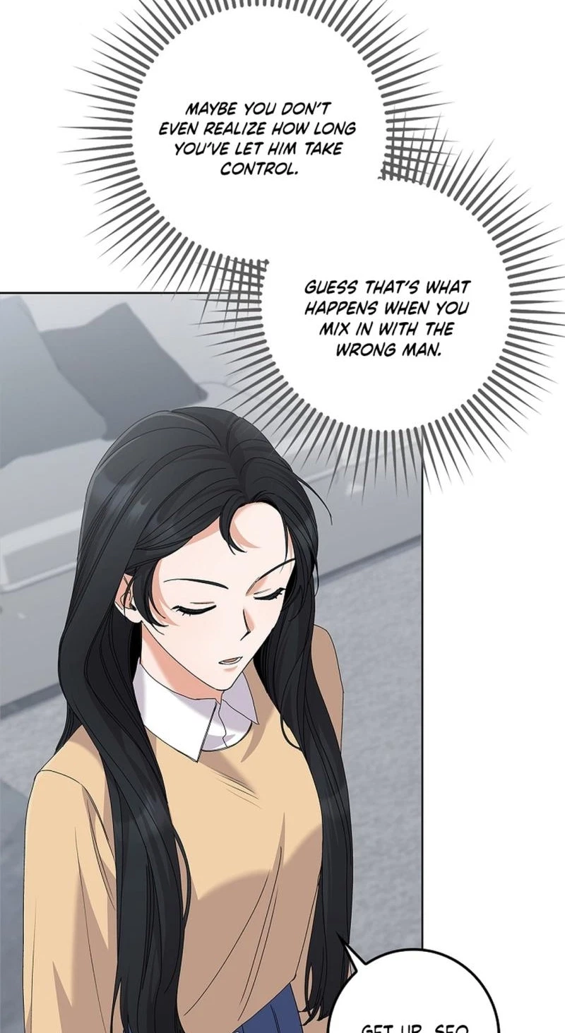Chapter 40, page 13