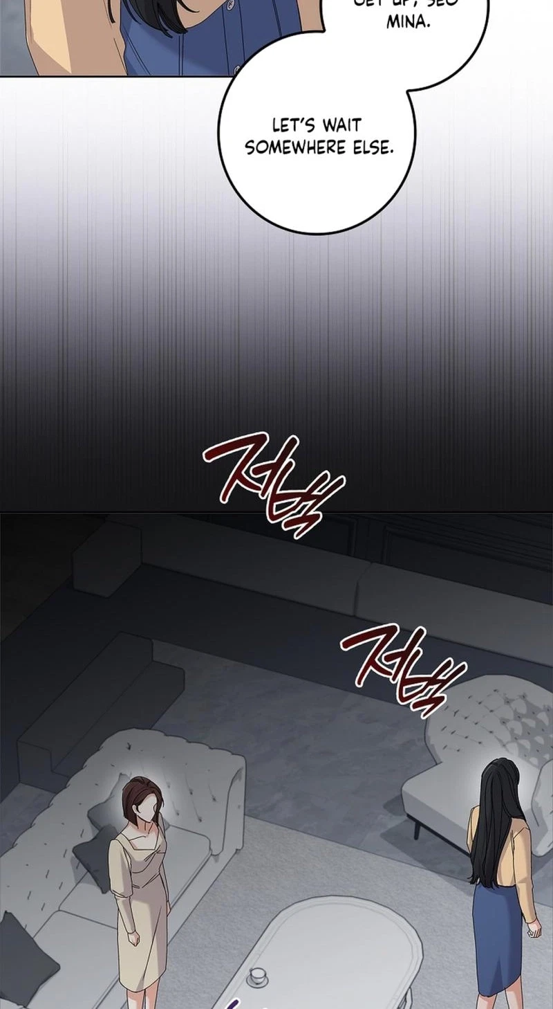 Chapter 40, page 14