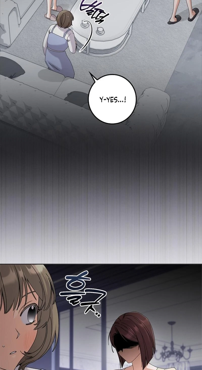 Chapter 40, page 15