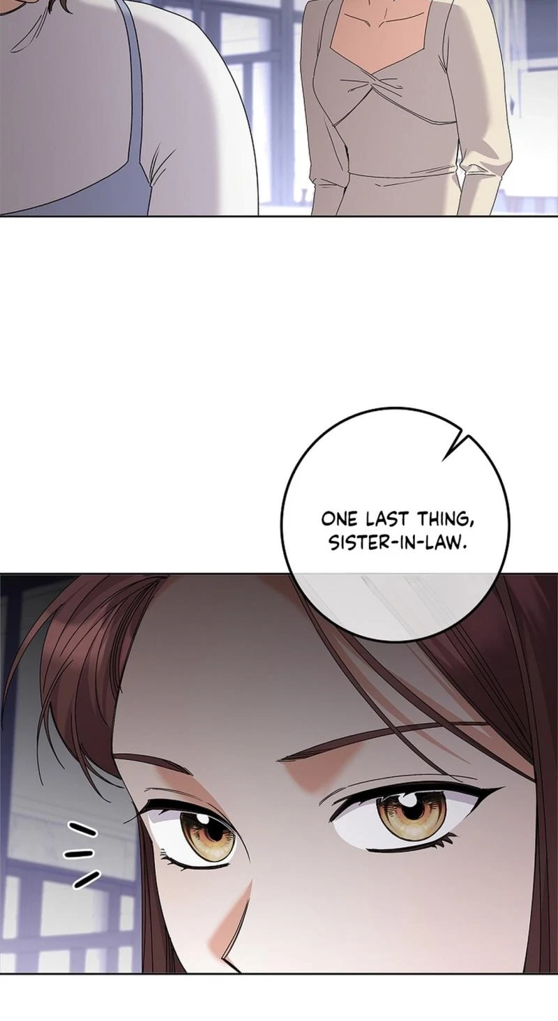 Chapter 40, page 16