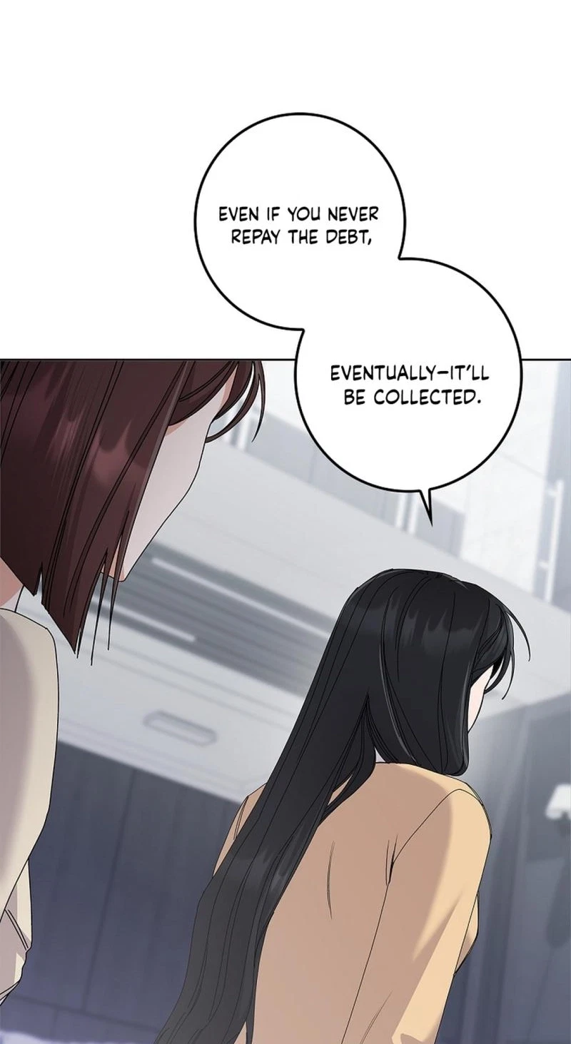 Chapter 40, page 17