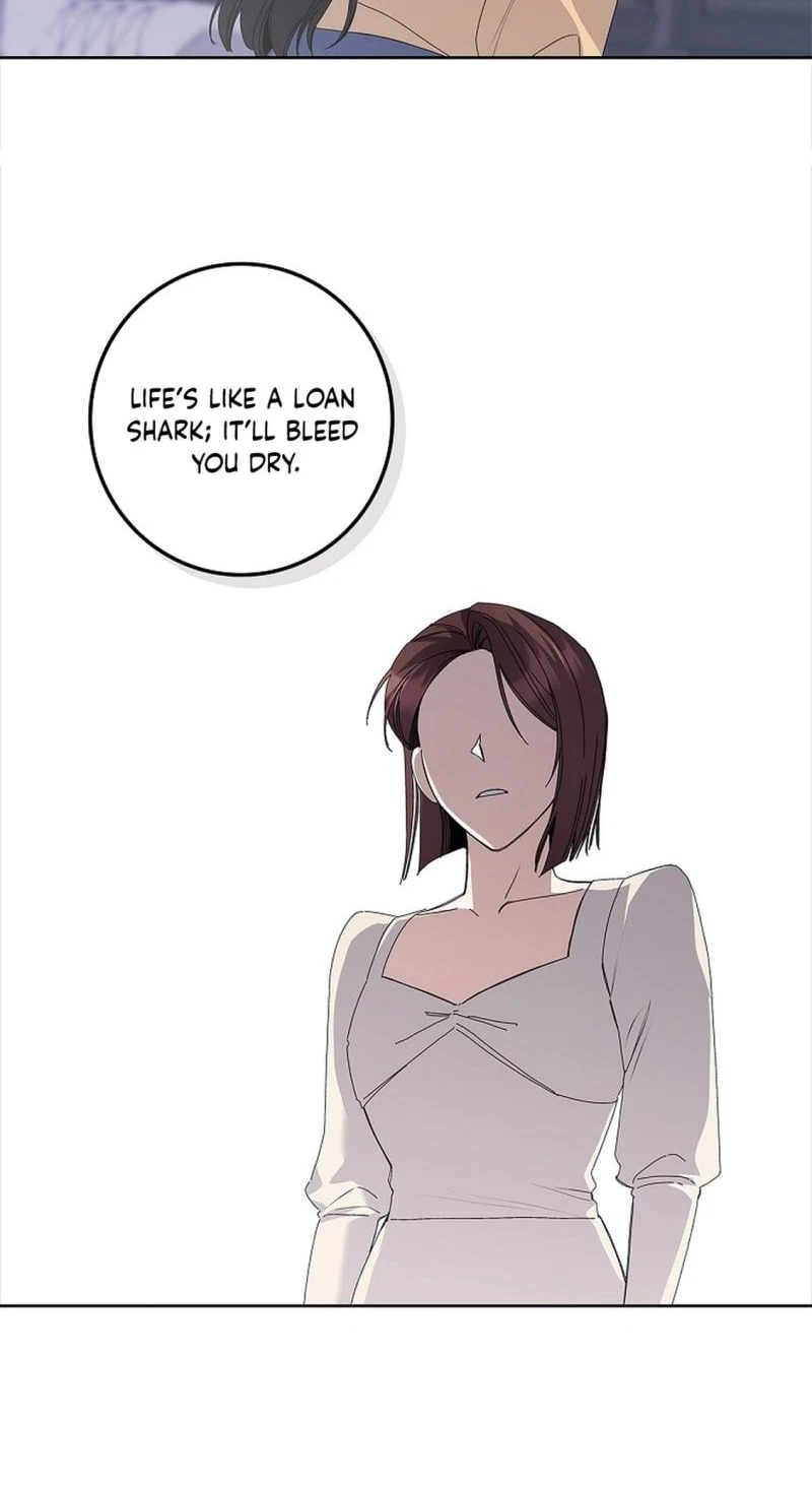Chapter 40, page 18