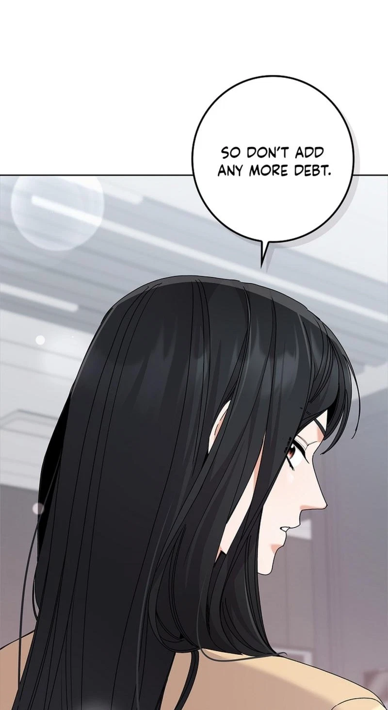 Chapter 40, page 19