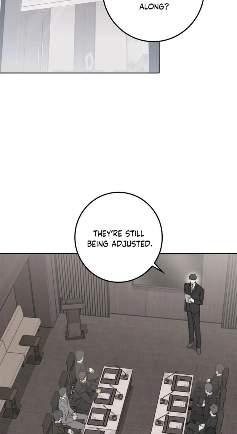 Chapter 40, page 22