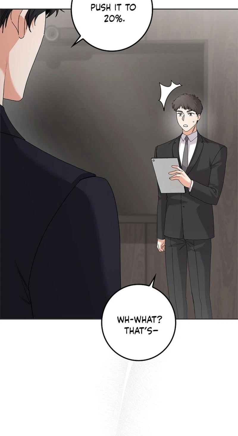 Chapter 40, page 24