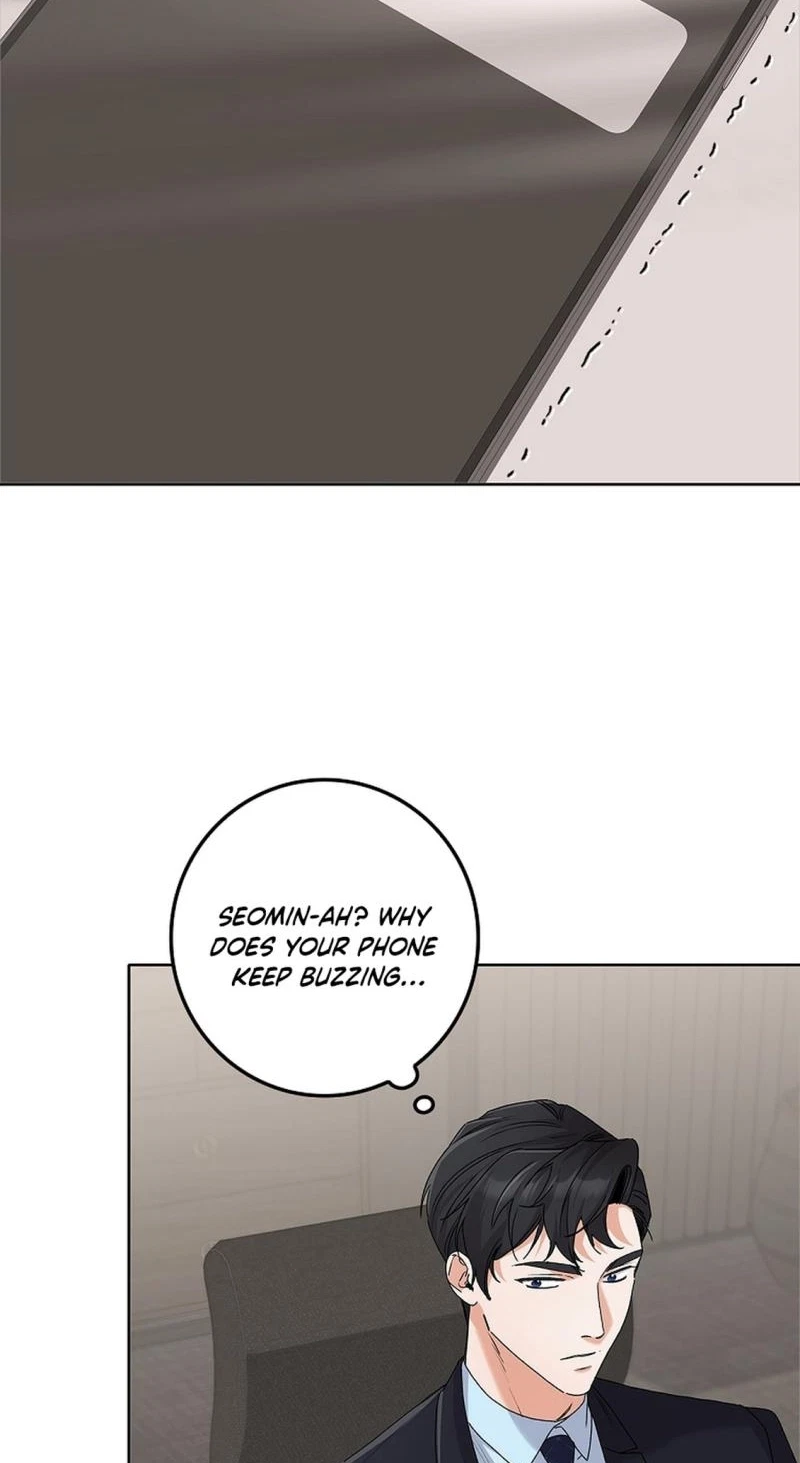 Chapter 40, page 27