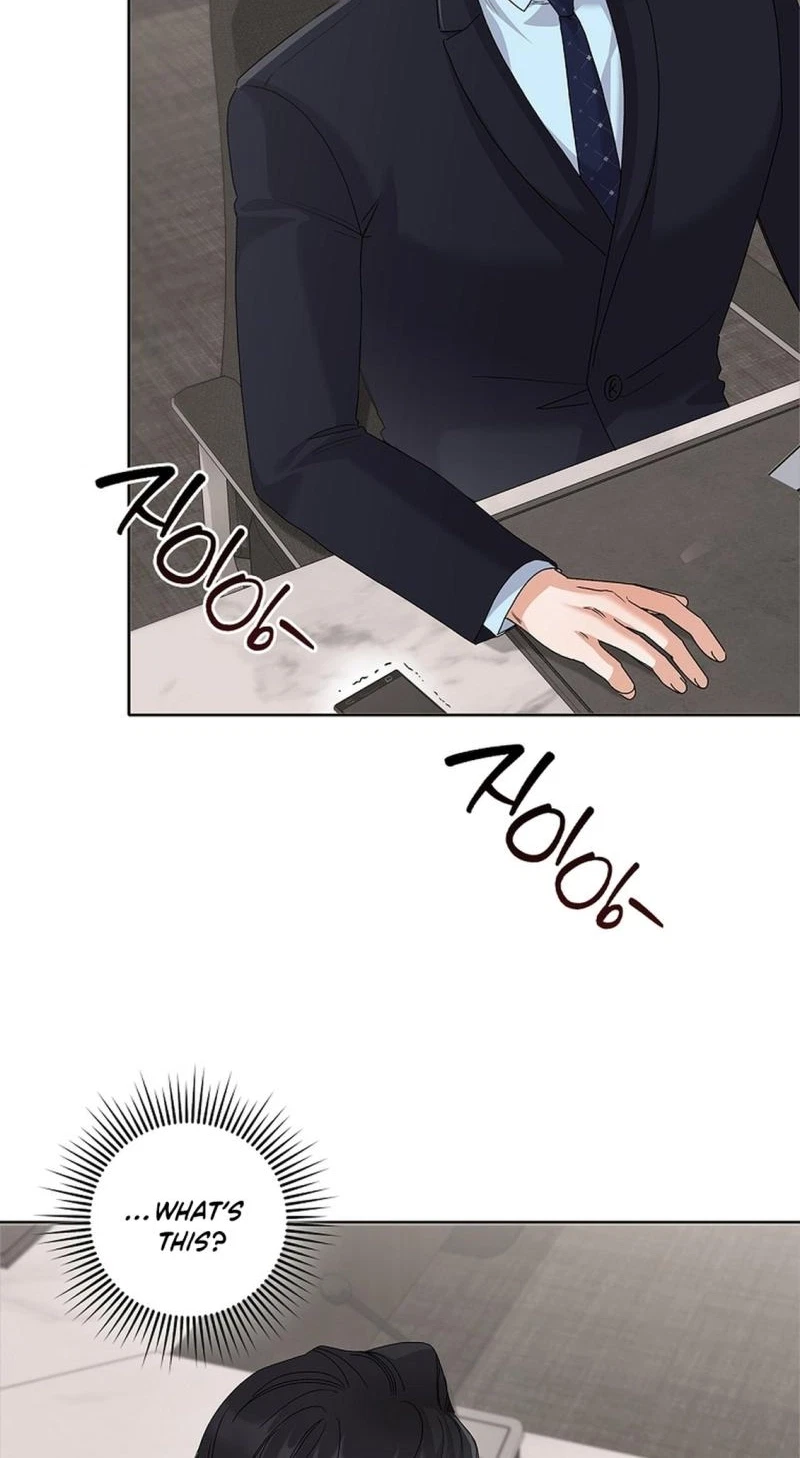 Chapter 40, page 28
