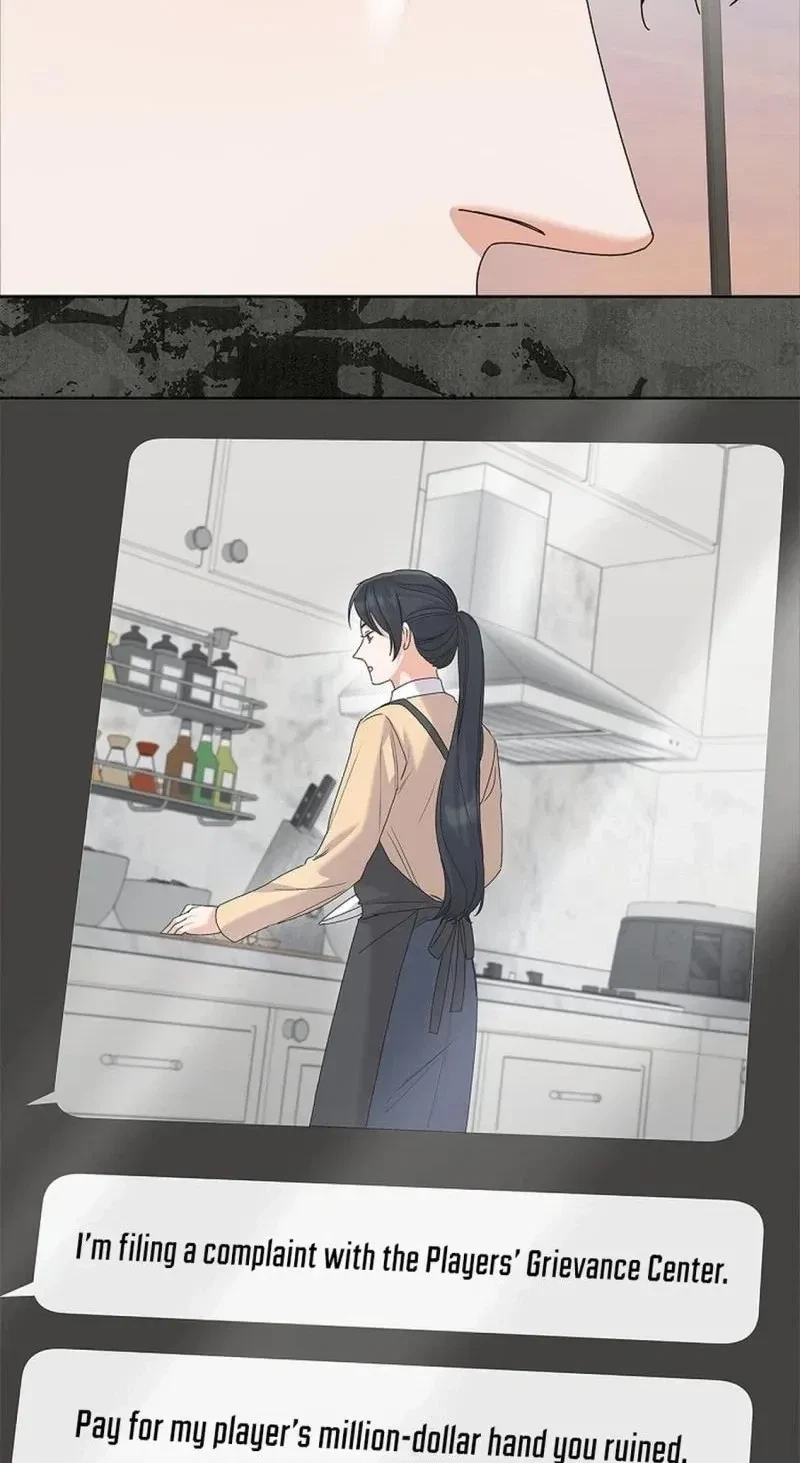Chapter 40, page 30