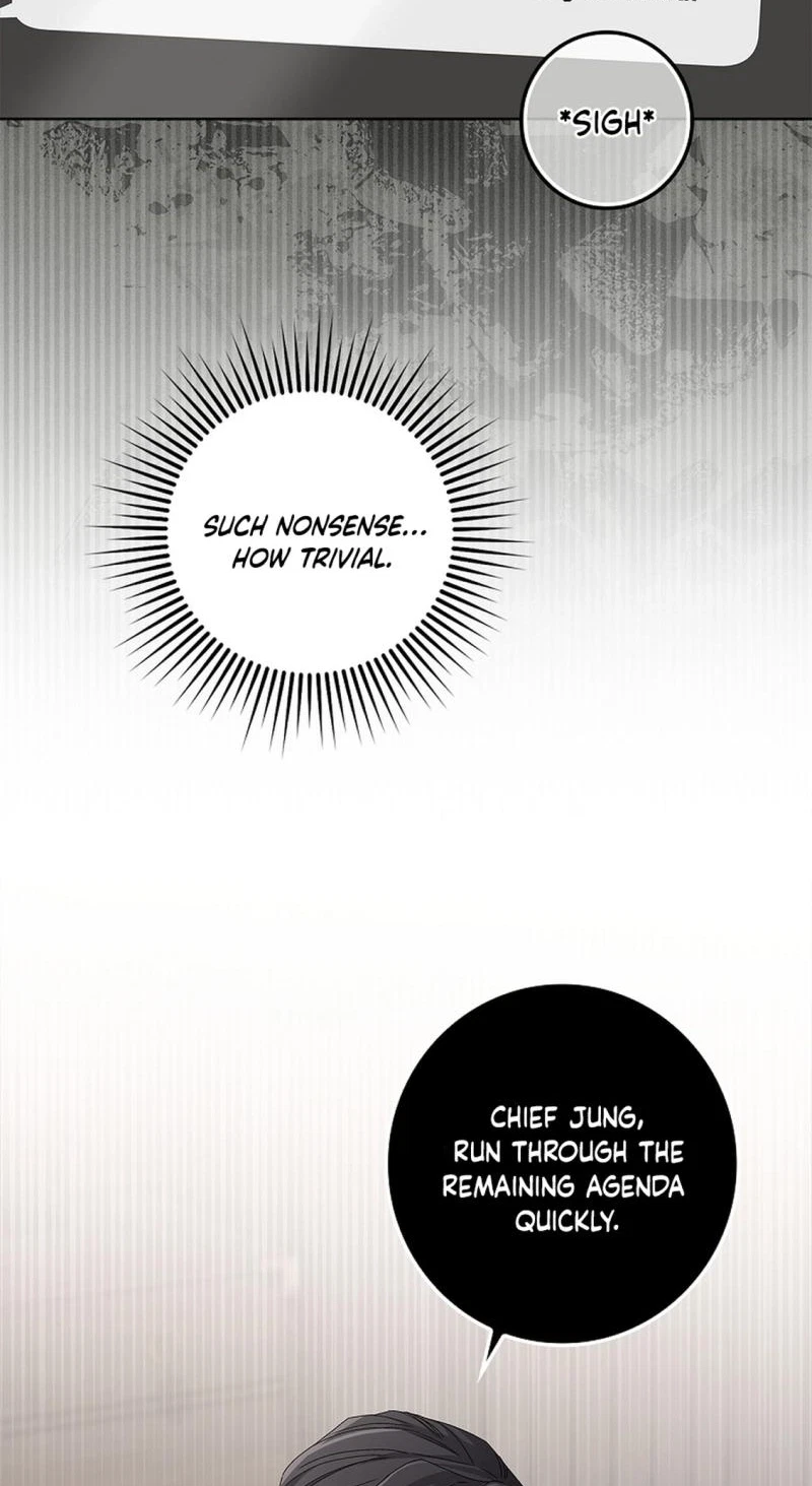 Chapter 40, page 31
