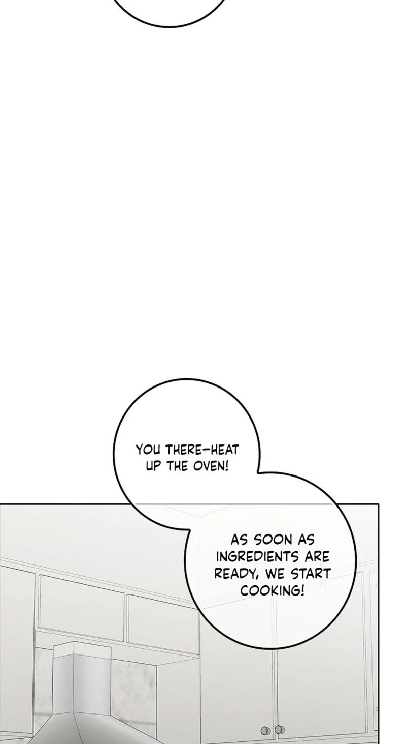 Chapter 40, page 34