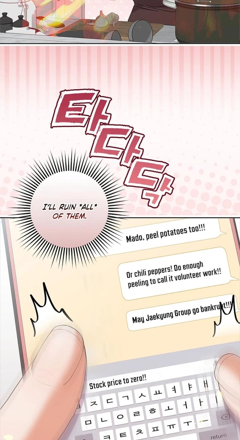 Chapter 40, page 37