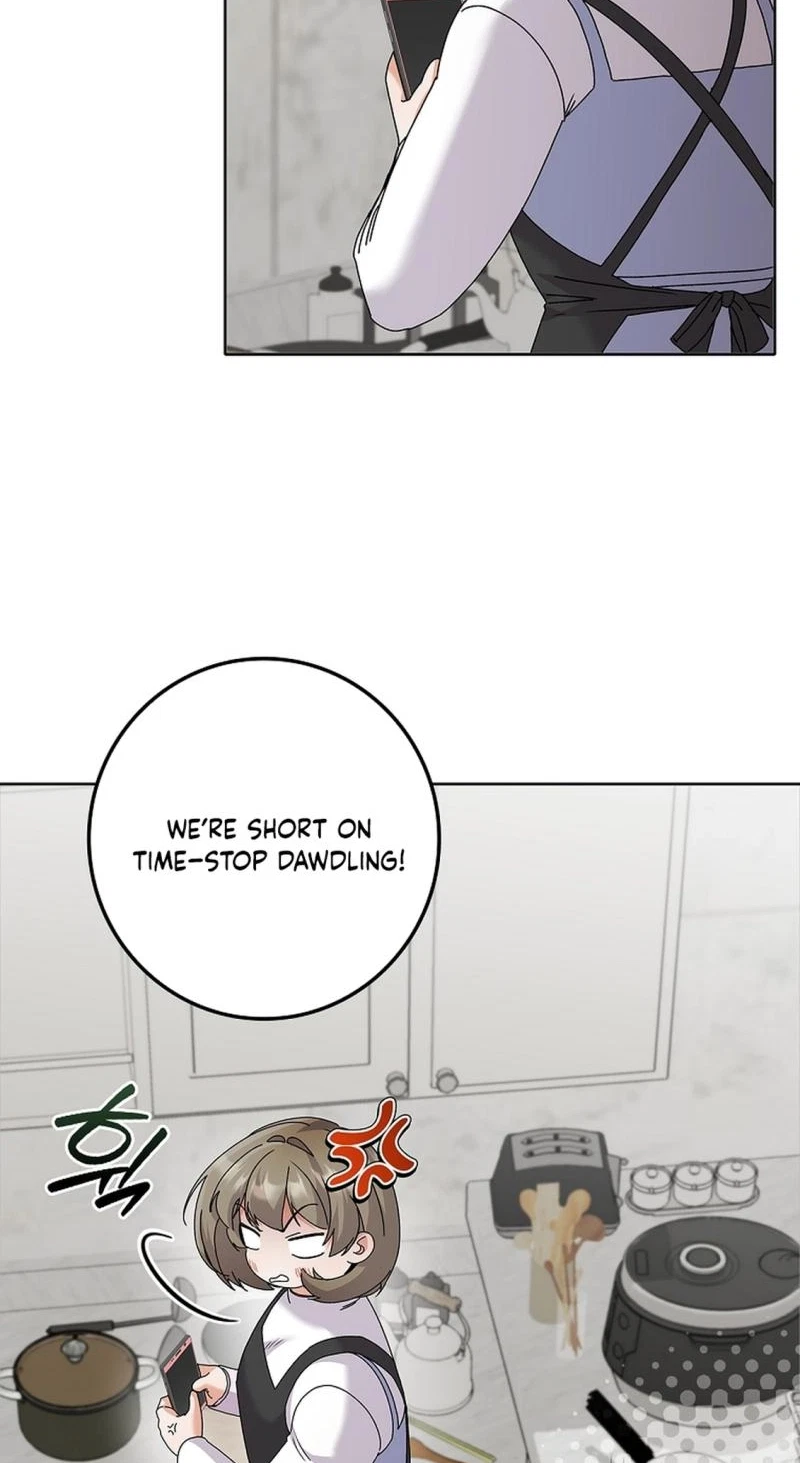 Chapter 40, page 39