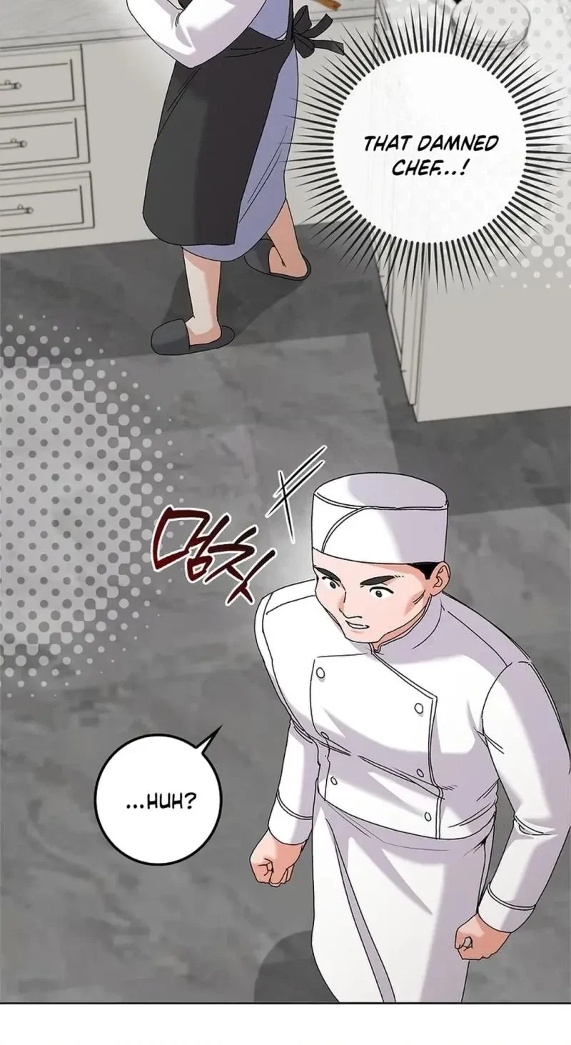 Chapter 40, page 40