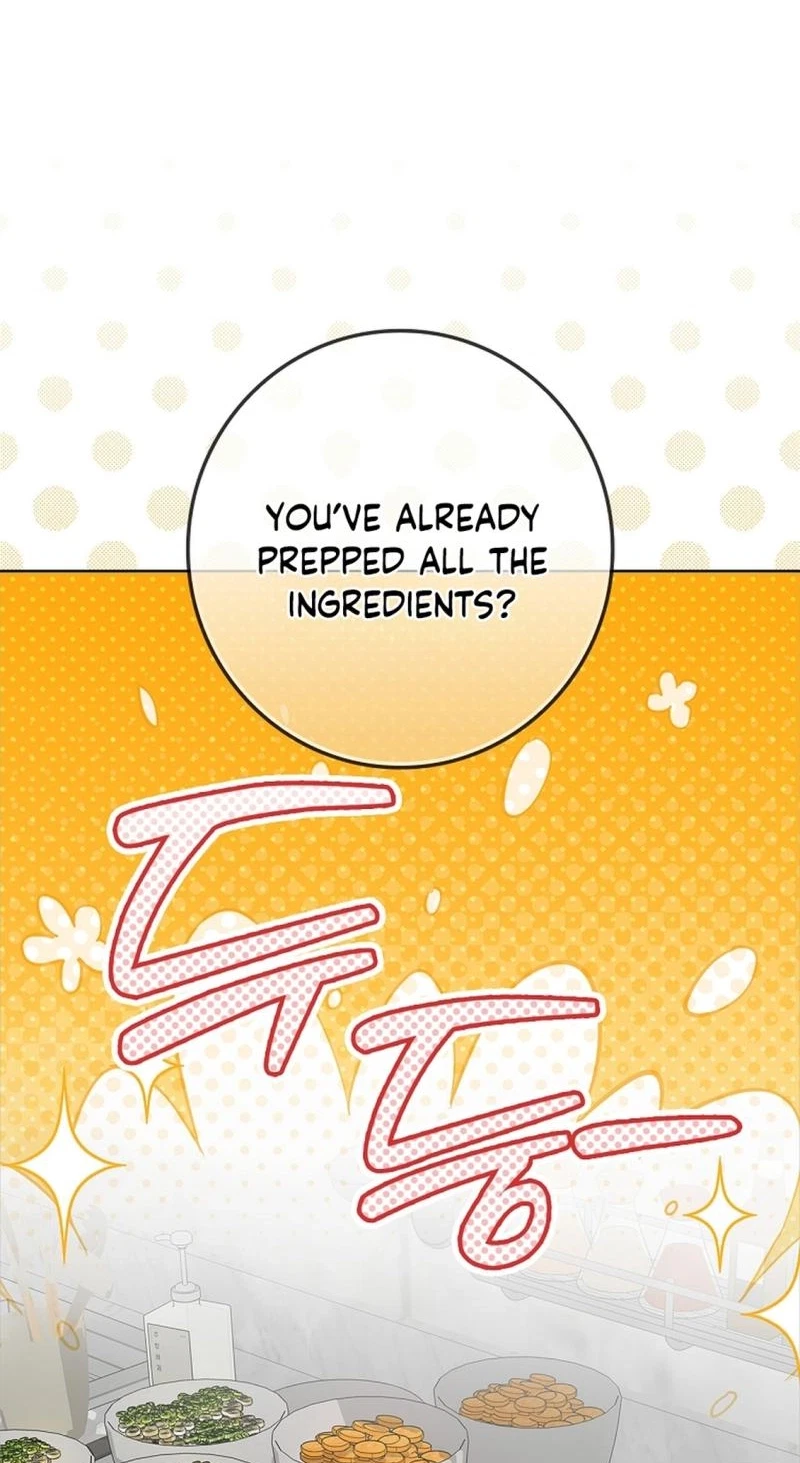 Chapter 40, page 41