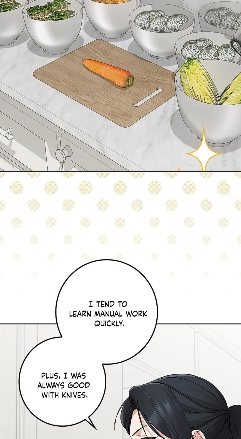 Chapter 40, page 42