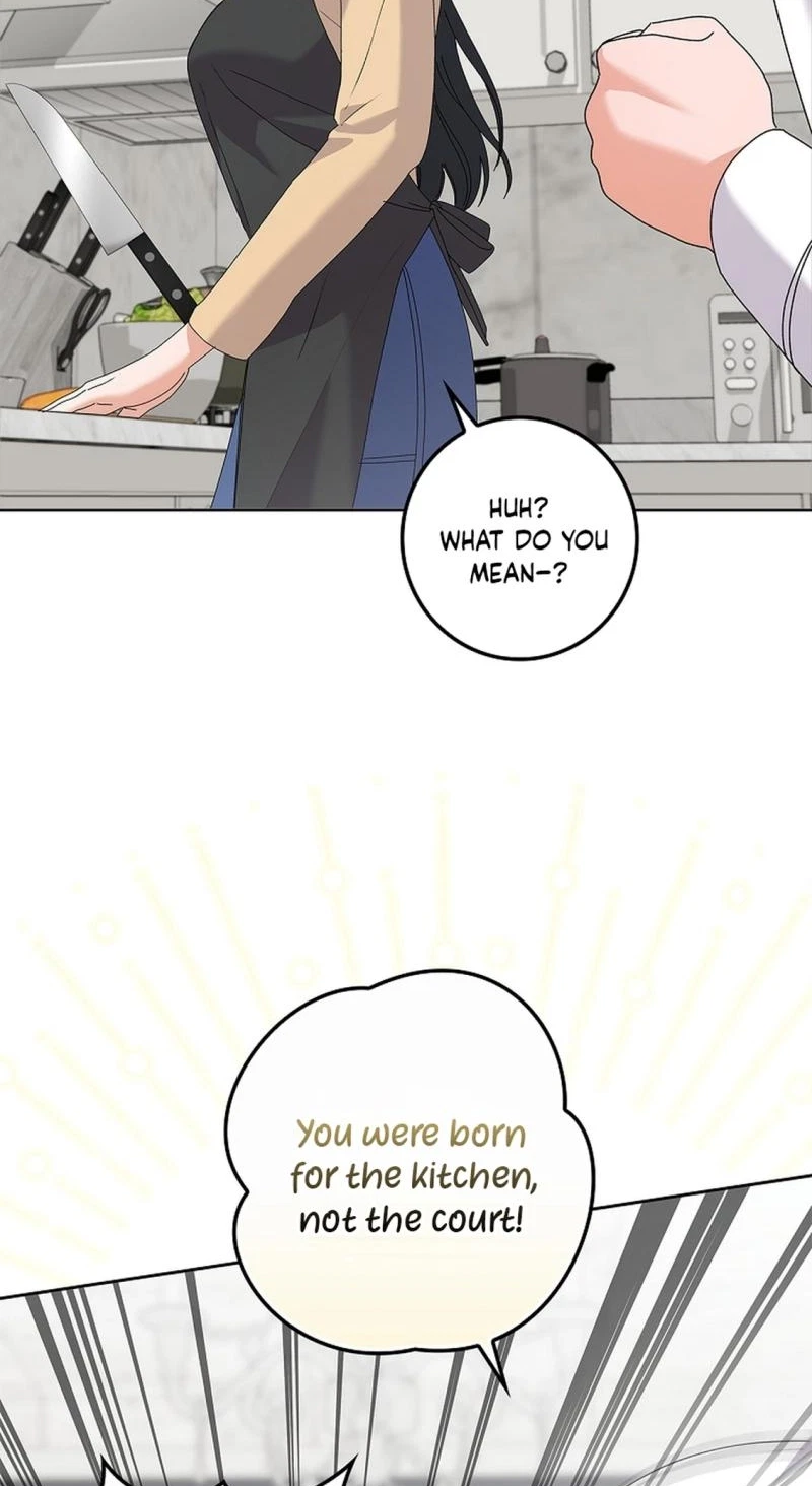 Chapter 40, page 47