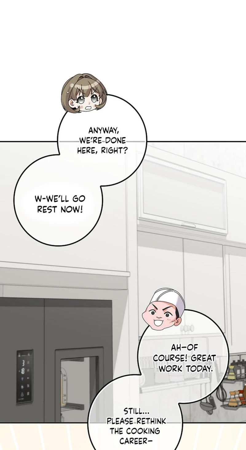 Chapter 40, page 51