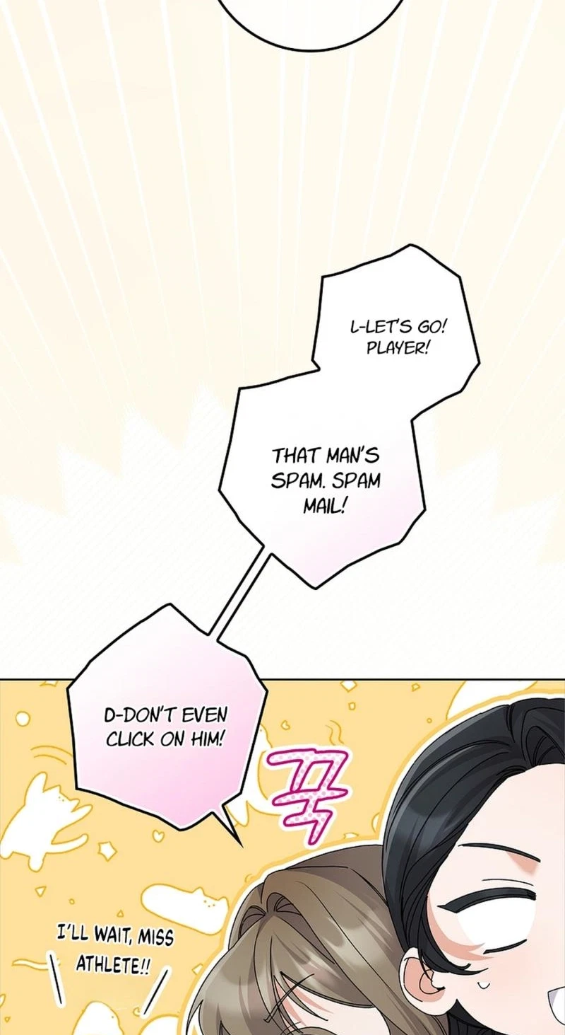Chapter 40, page 52