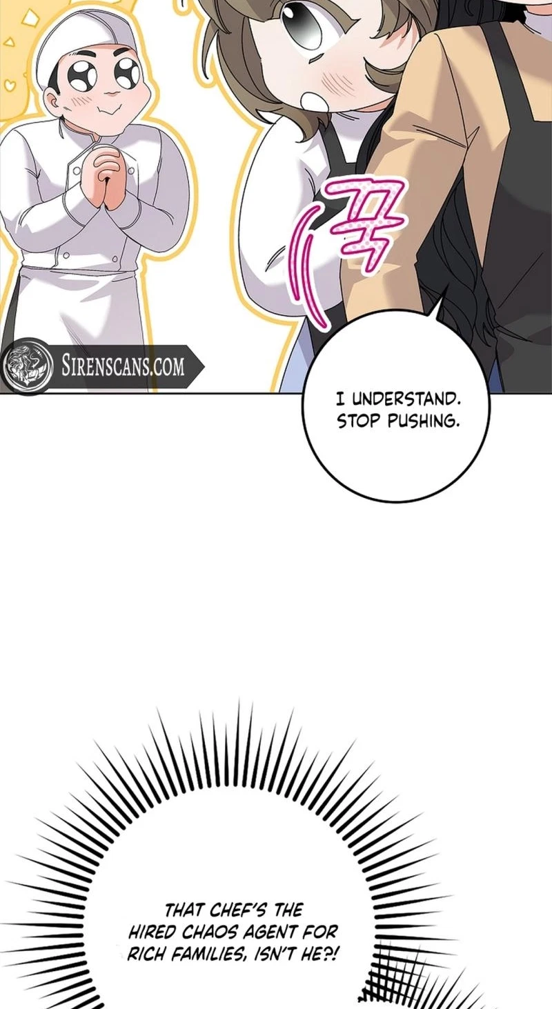 Chapter 40, page 53