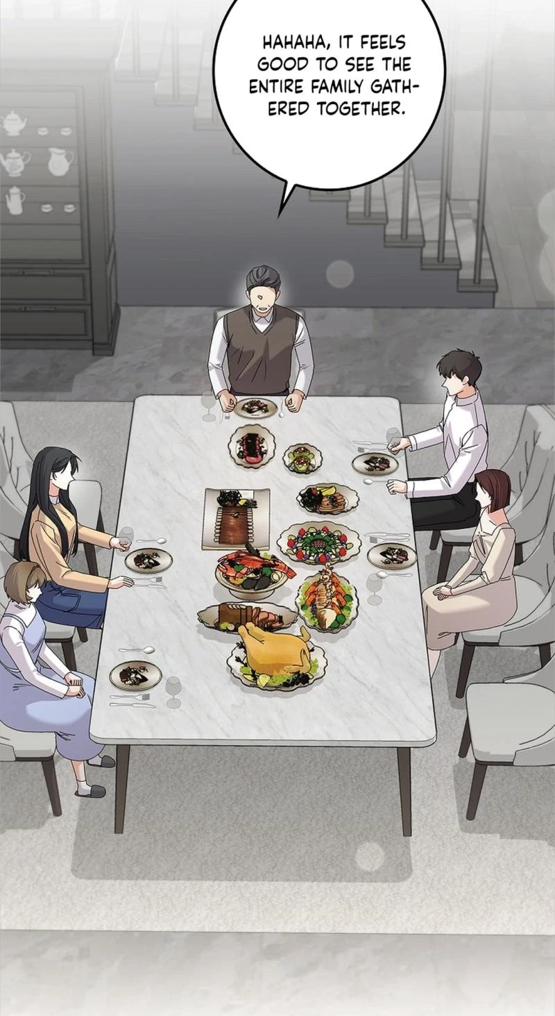 Chapter 40, page 57