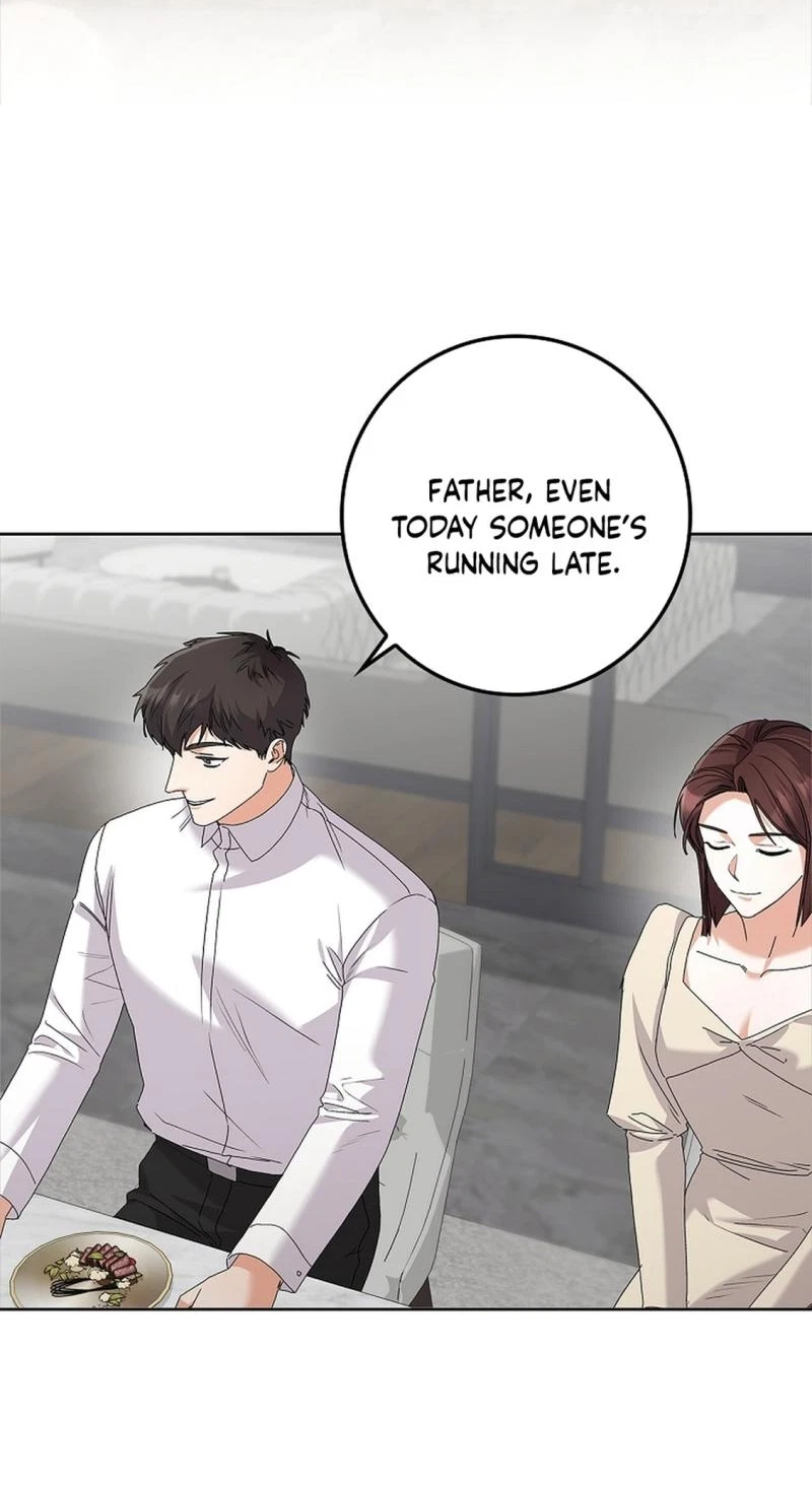 Chapter 40, page 58