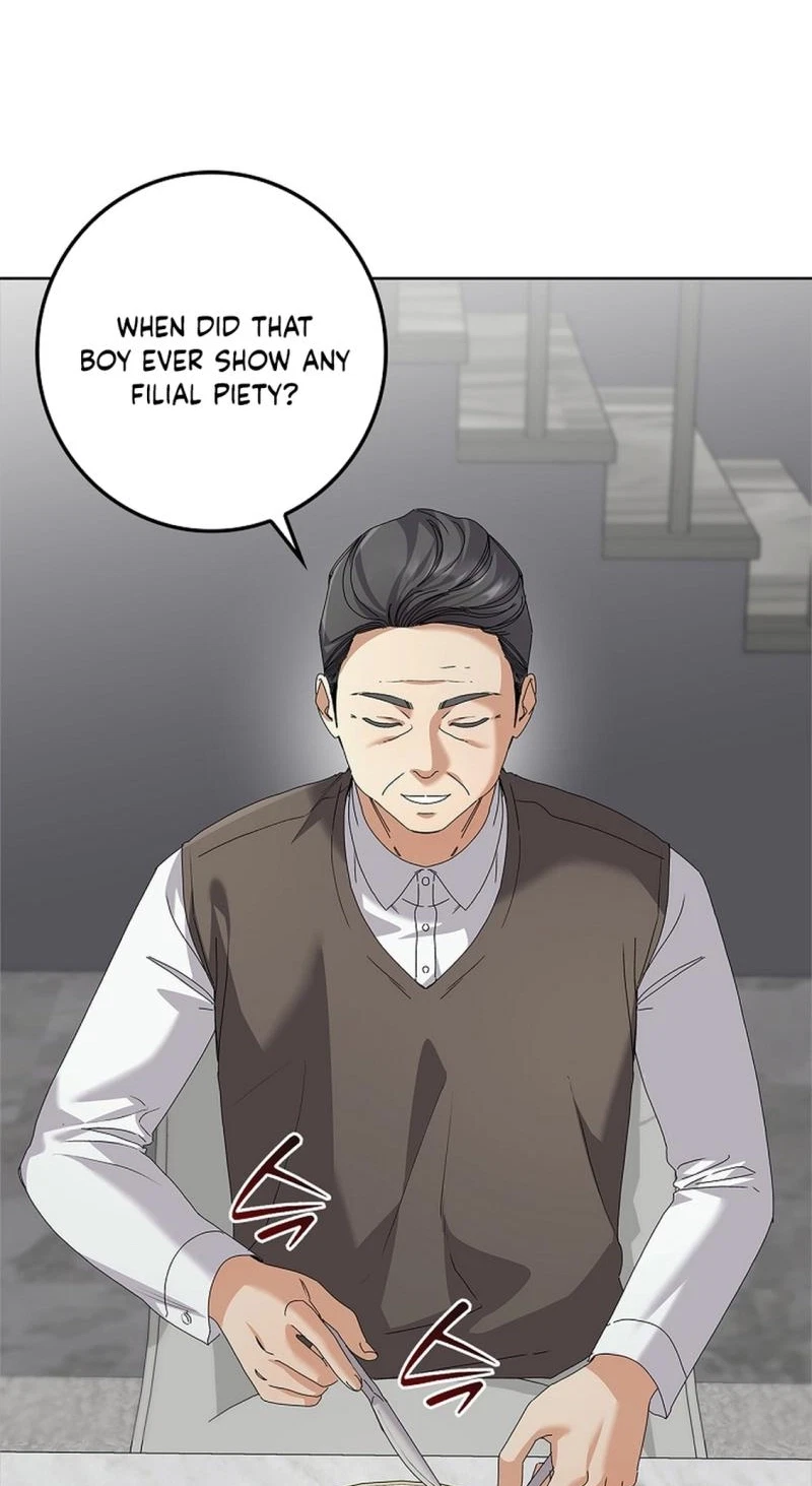 Chapter 40, page 59
