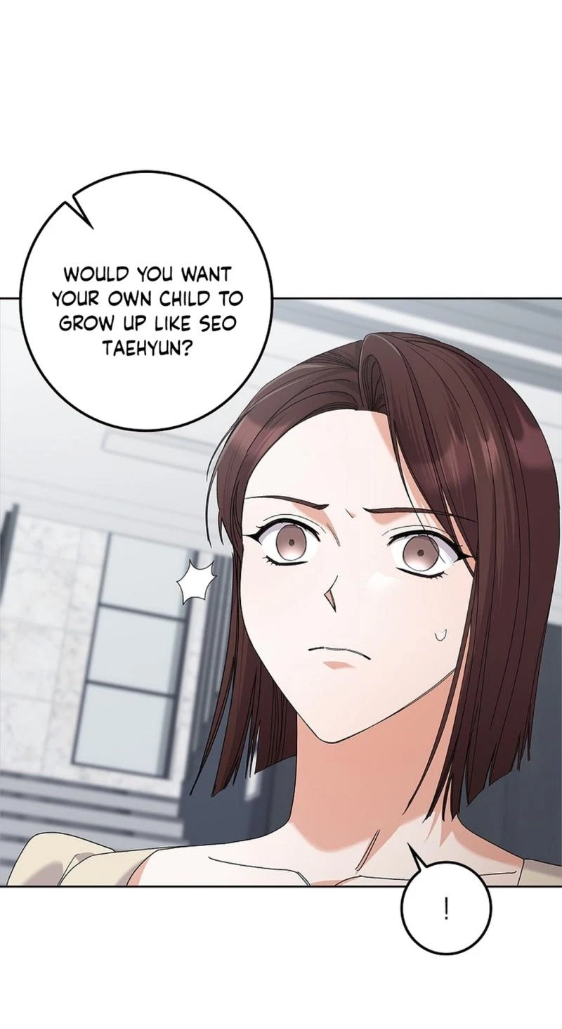 Chapter 40, page 6