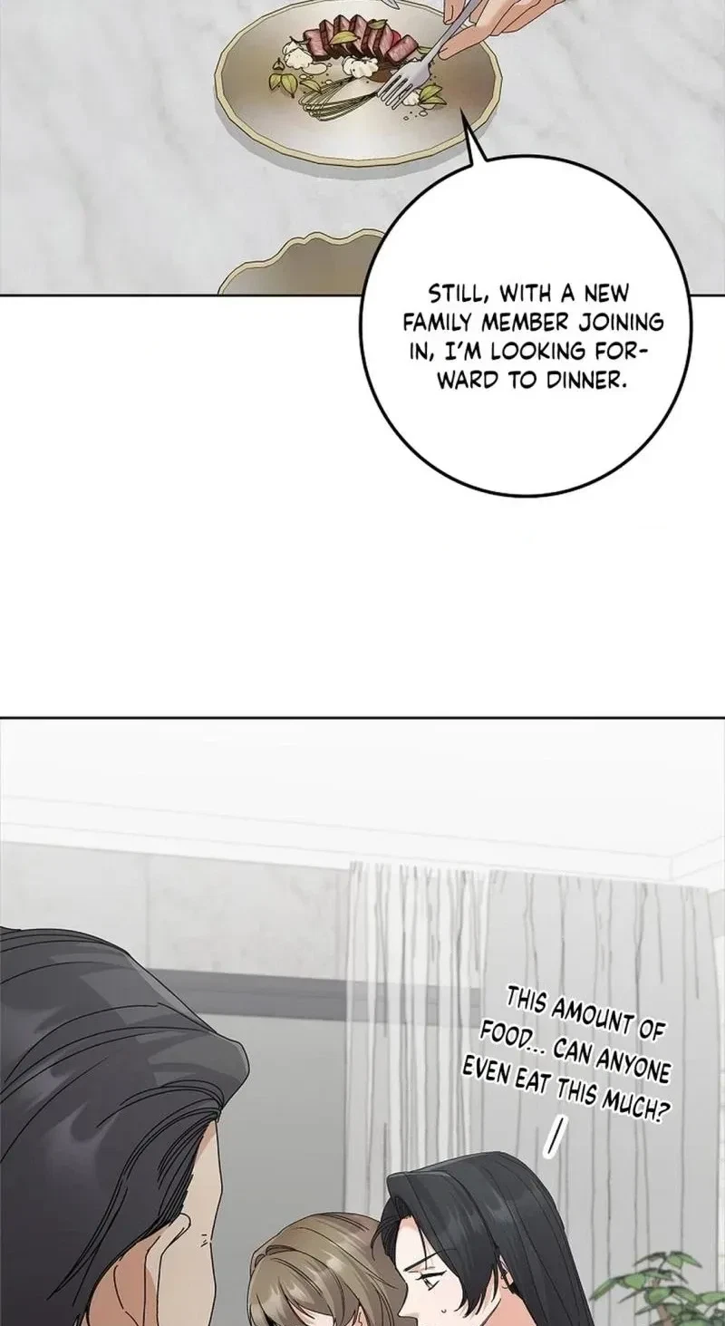 Chapter 40, page 60