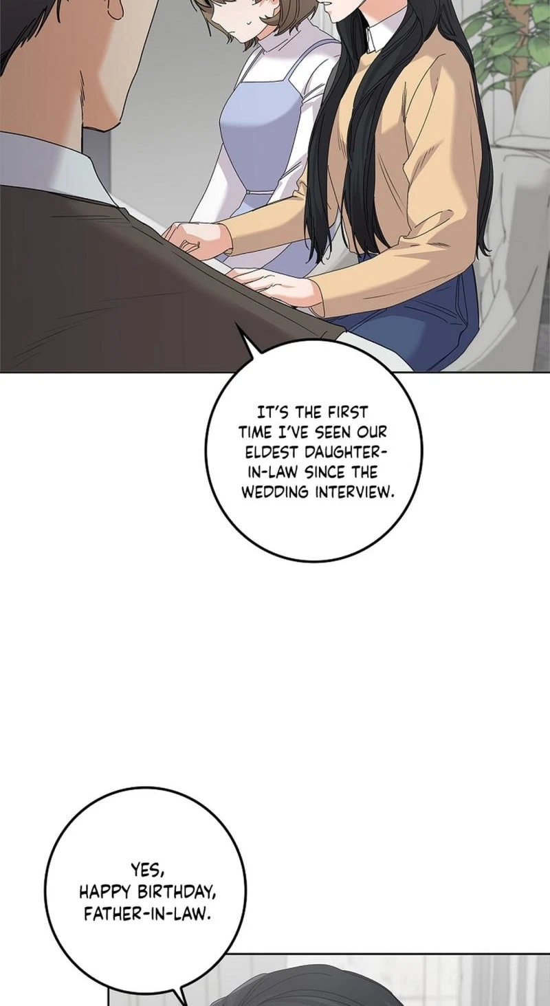 Chapter 40, page 61