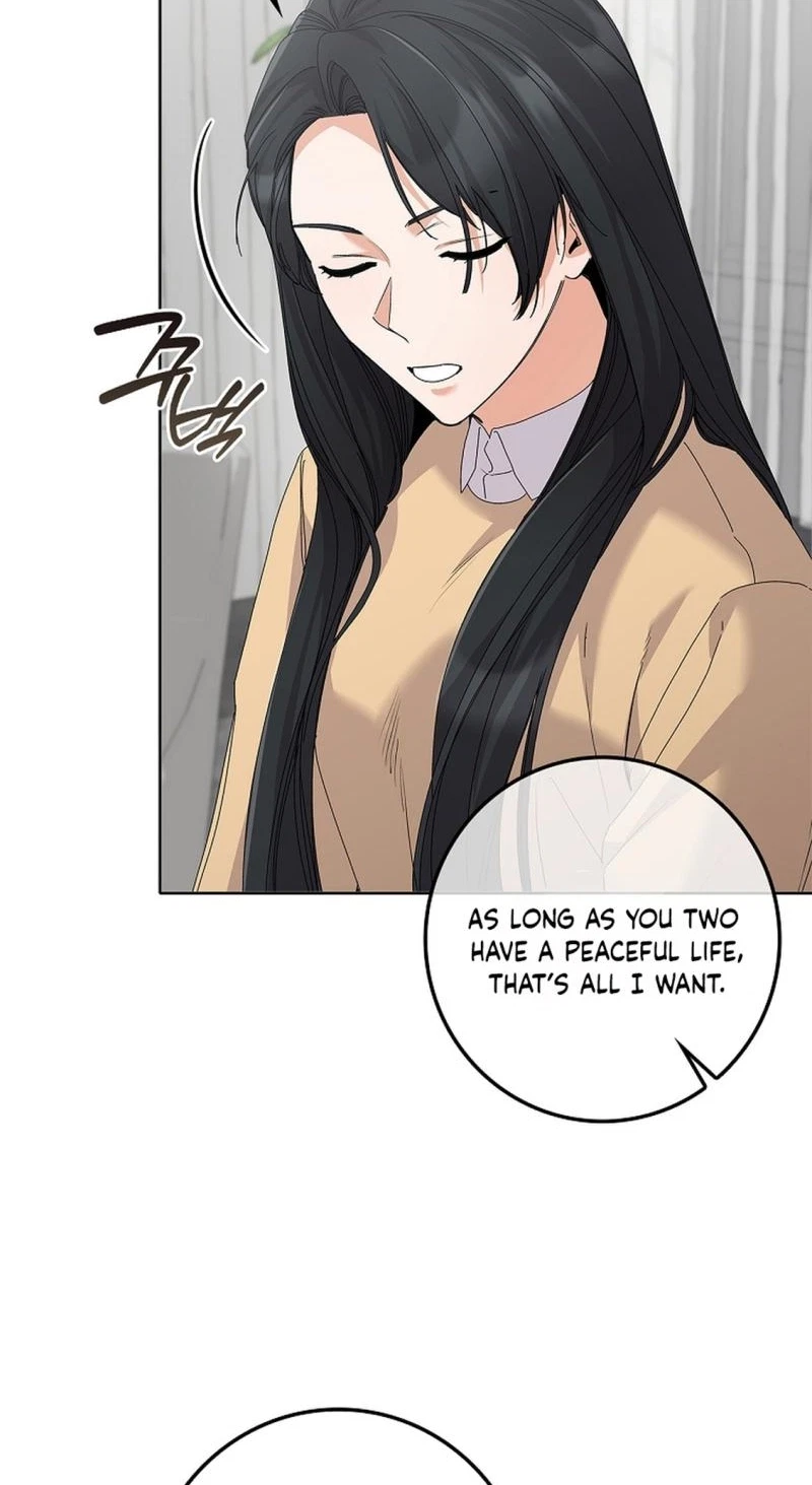 Chapter 40, page 62