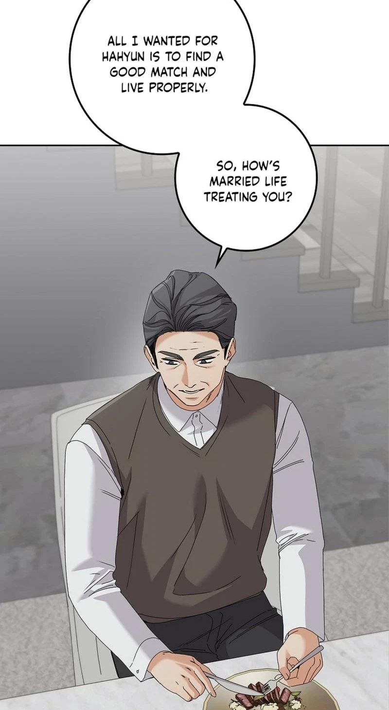 Chapter 40, page 63