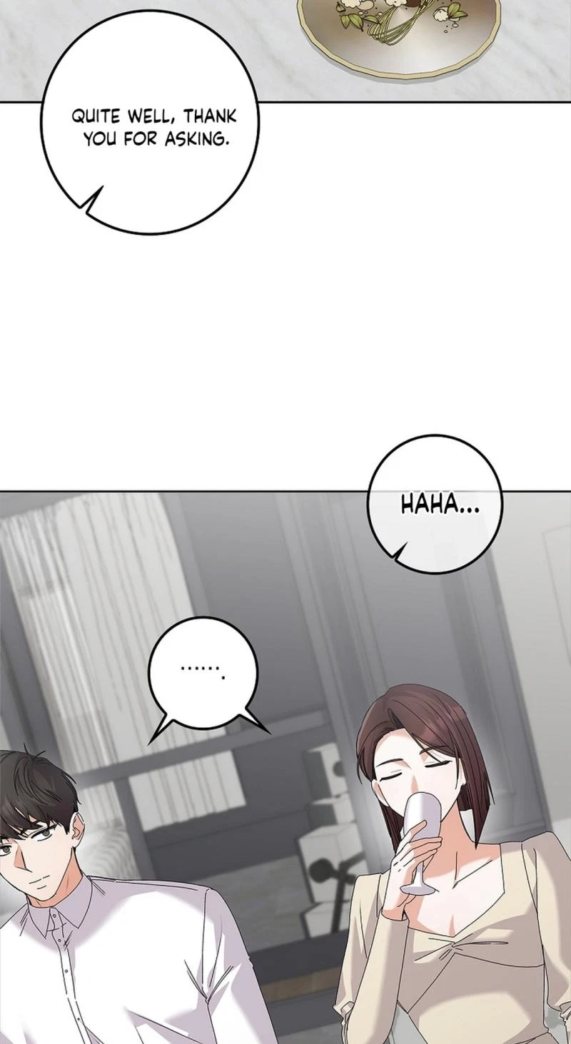 Chapter 40, page 64