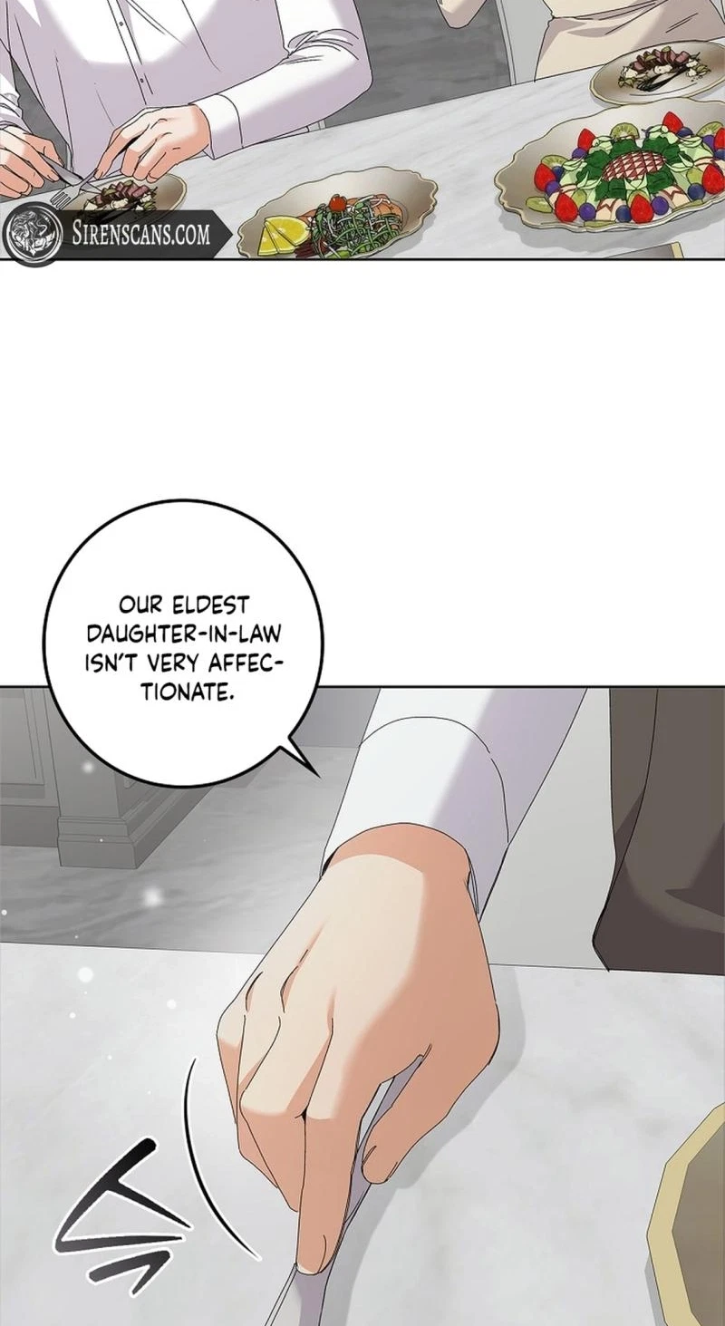 Chapter 40, page 65