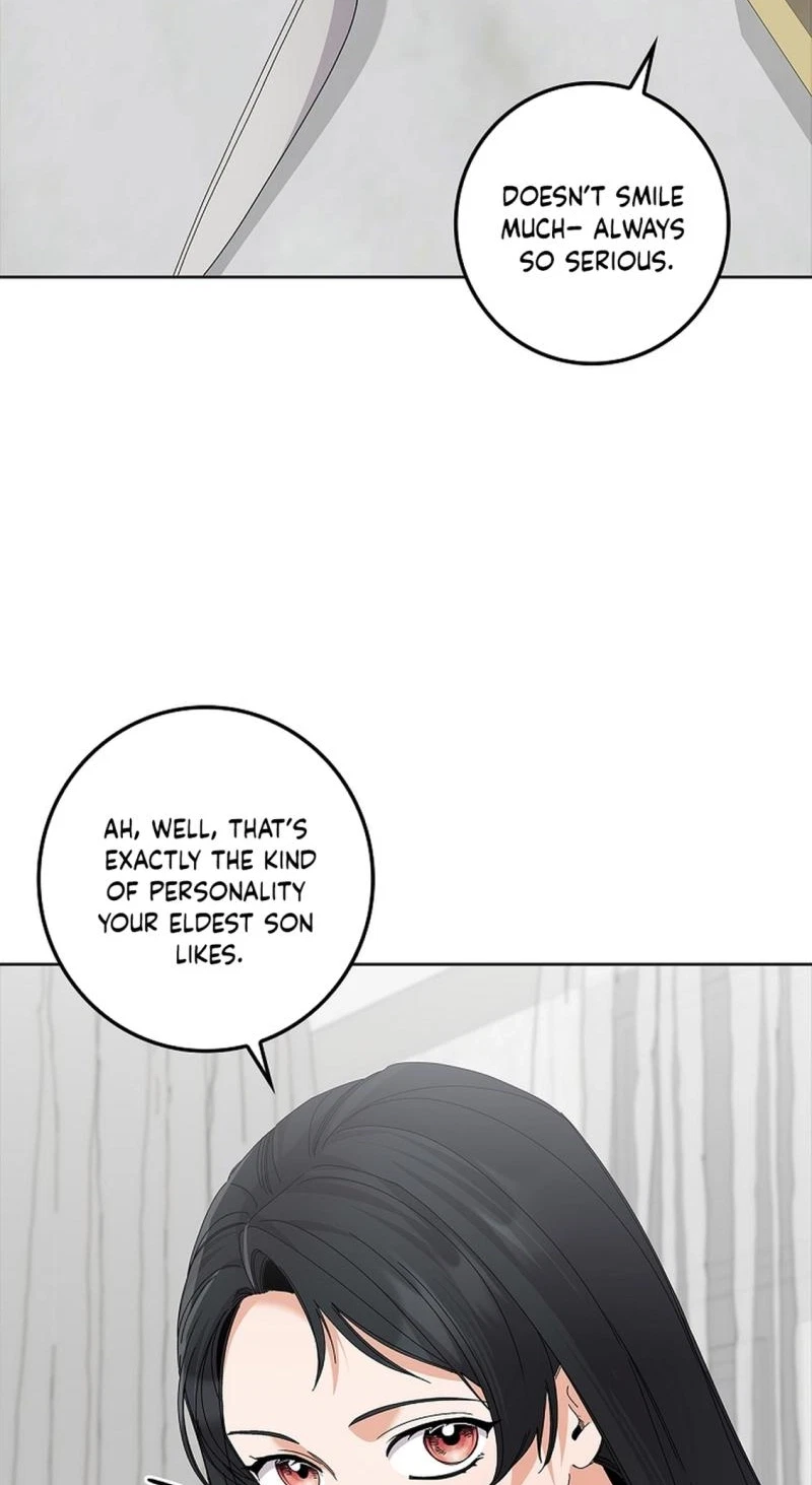 Chapter 40, page 66