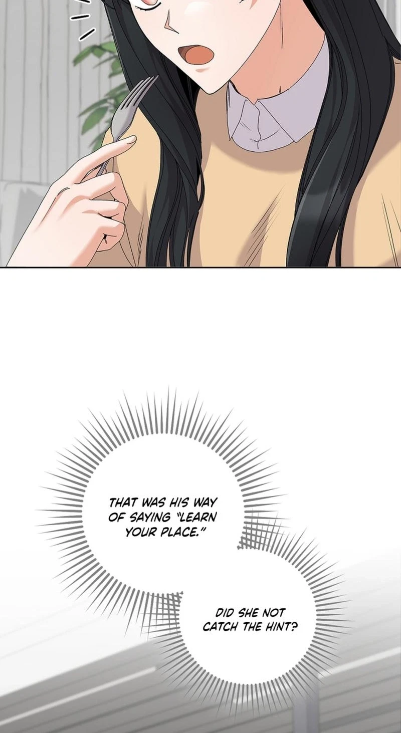 Chapter 40, page 67