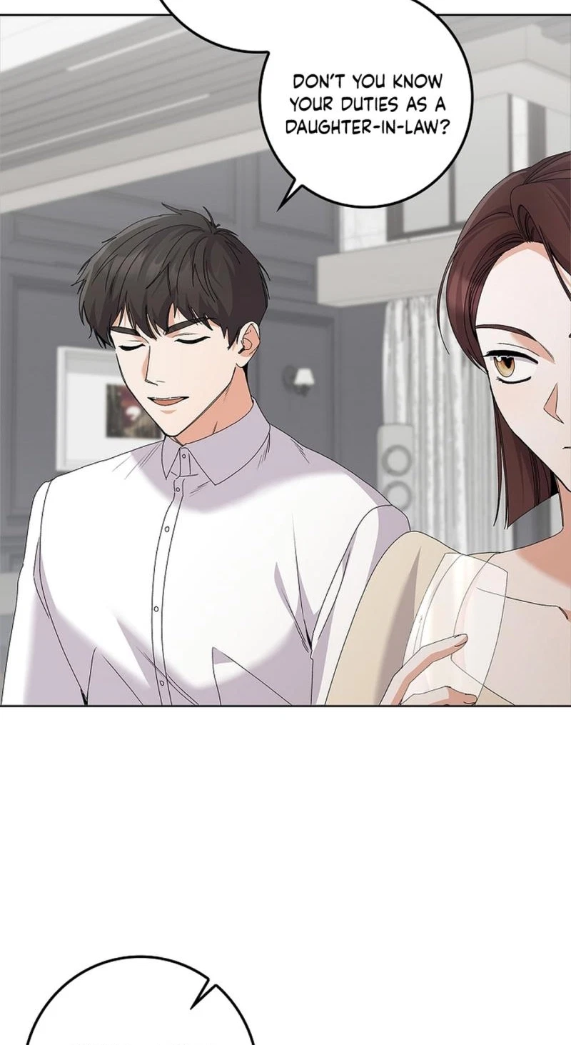 Chapter 40, page 69