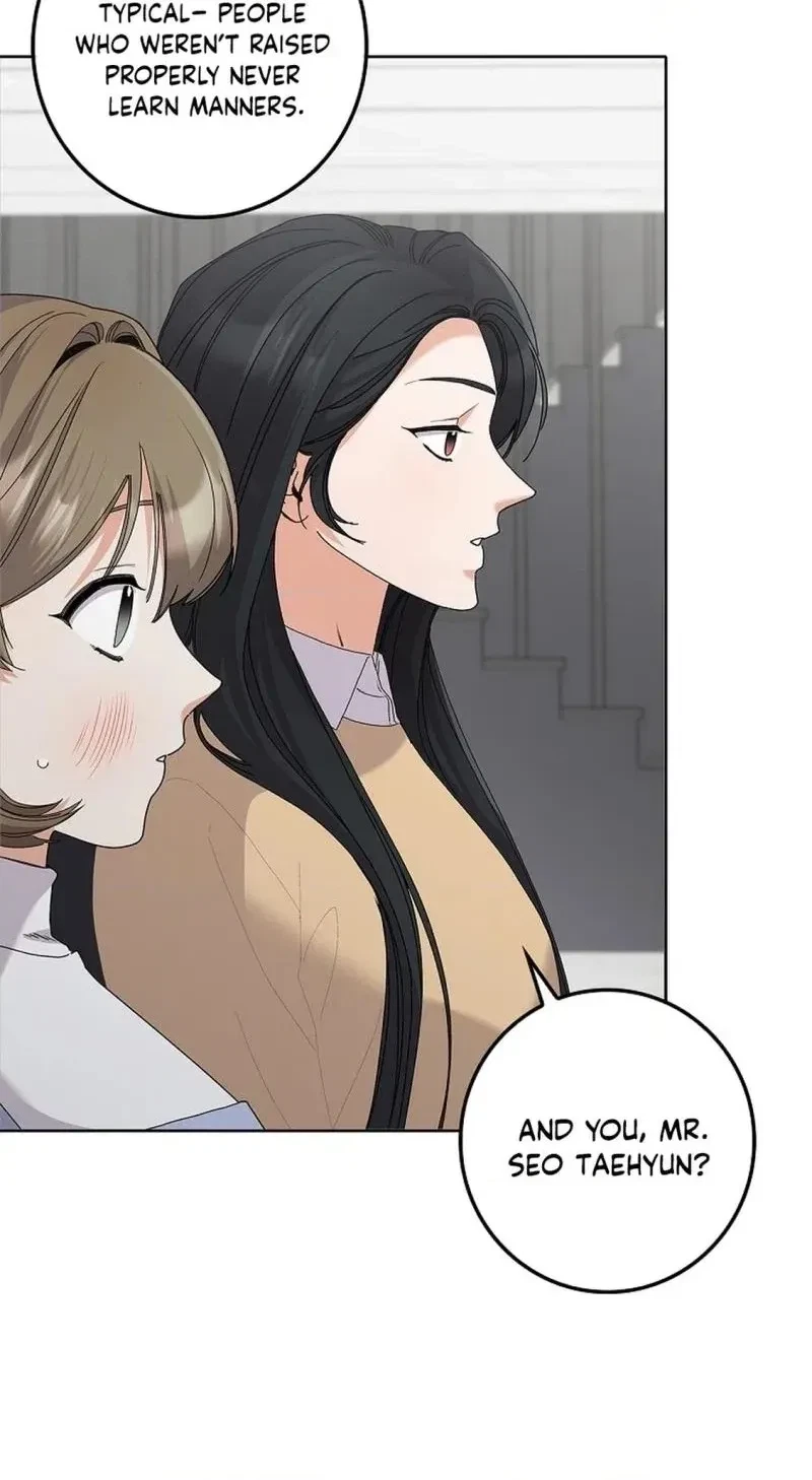 Chapter 40, page 70