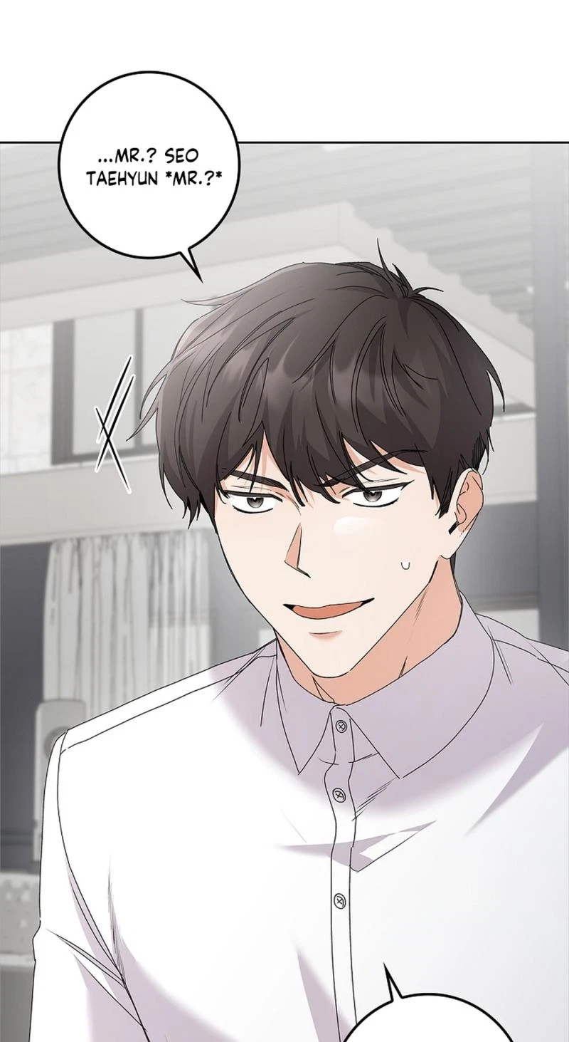 Chapter 40, page 71