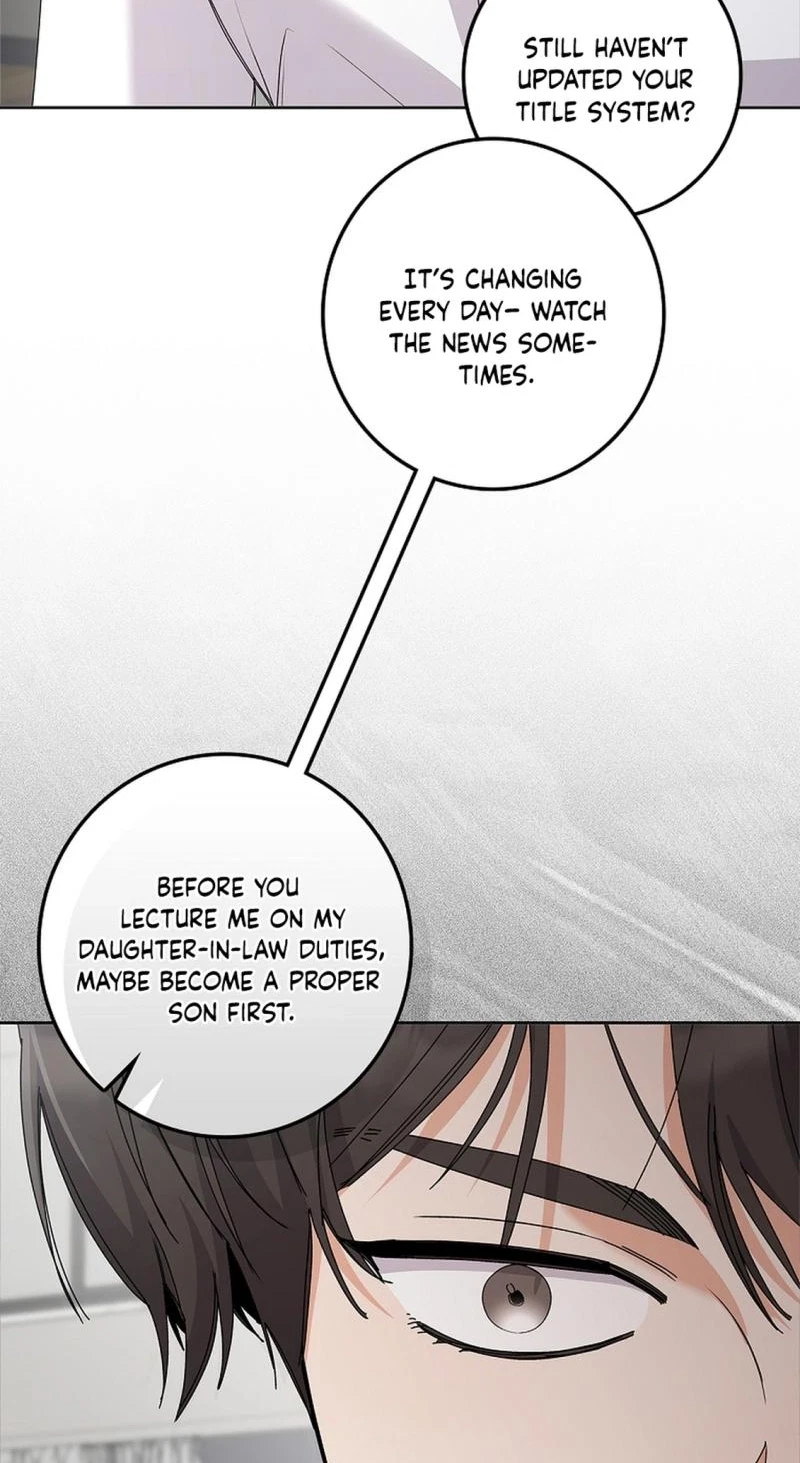 Chapter 40, page 72