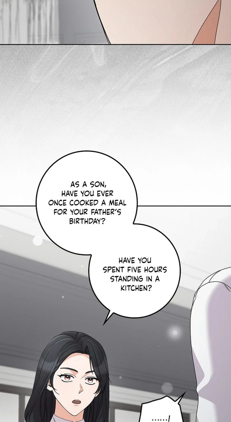 Chapter 40, page 73