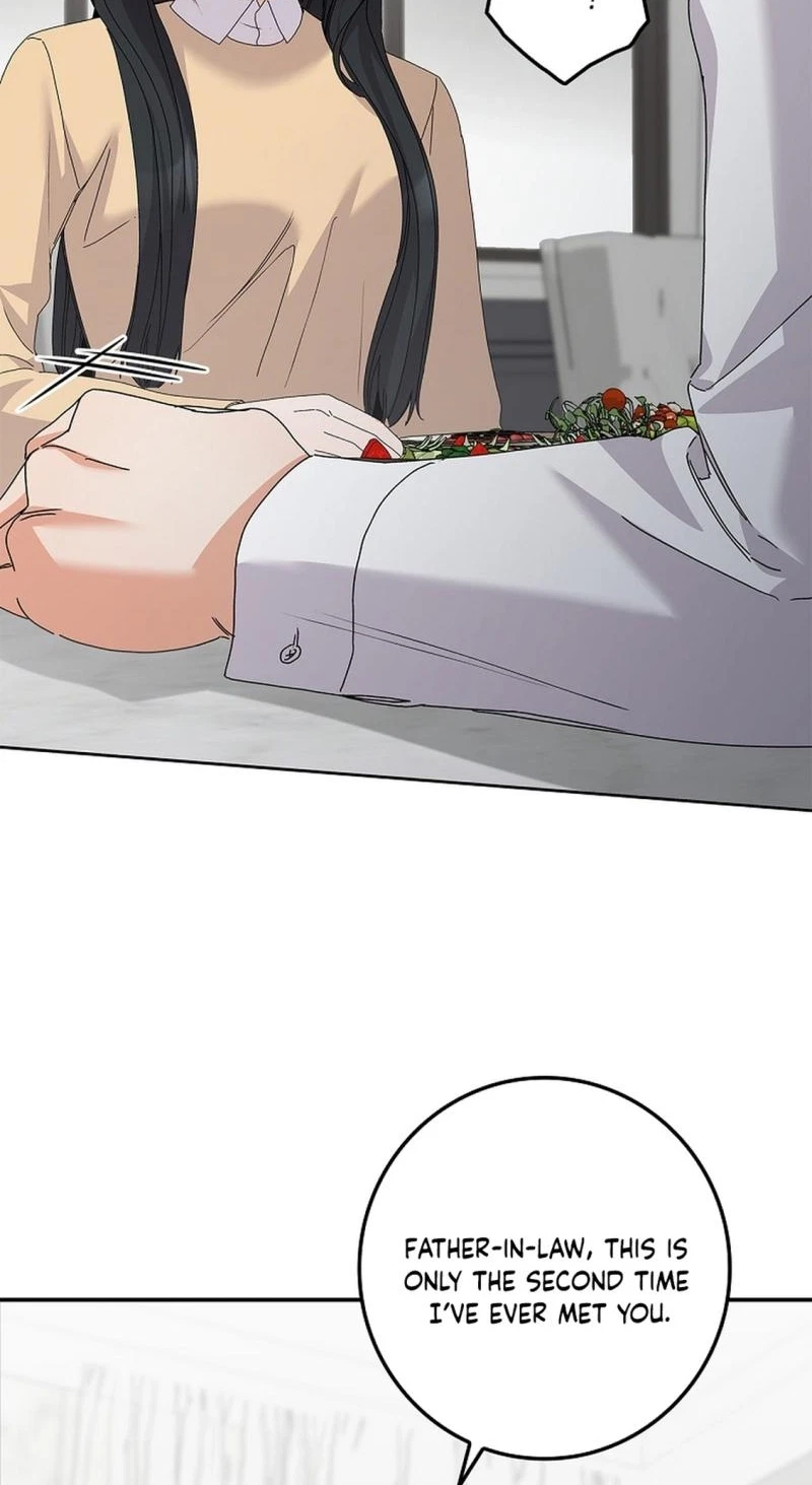 Chapter 40, page 74