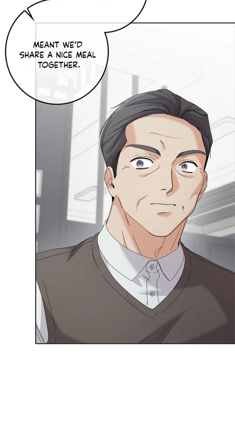 Chapter 40, page 76