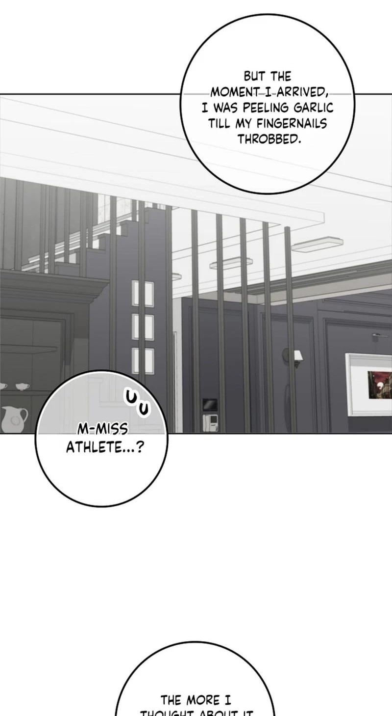 Chapter 40, page 77