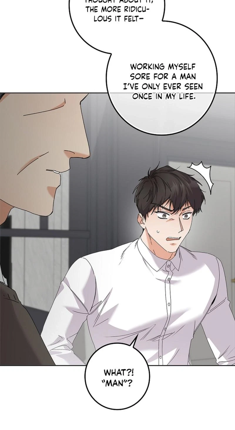 Chapter 40, page 78