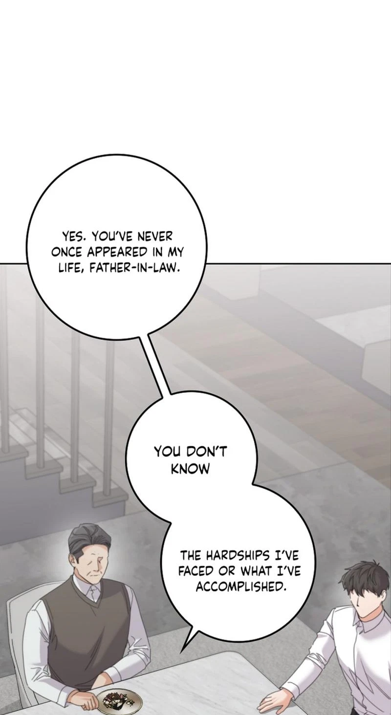Chapter 40, page 79