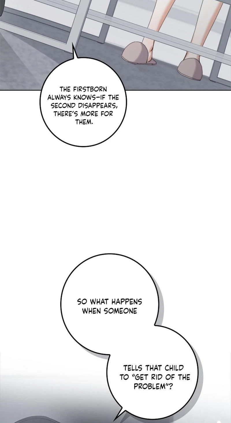 Chapter 40, page 8