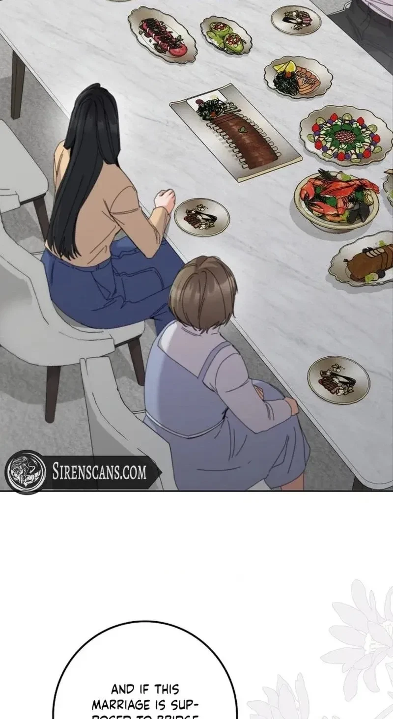 Chapter 40, page 80