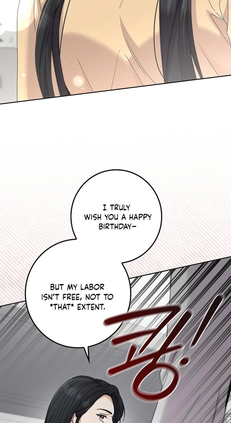 Chapter 40, page 82