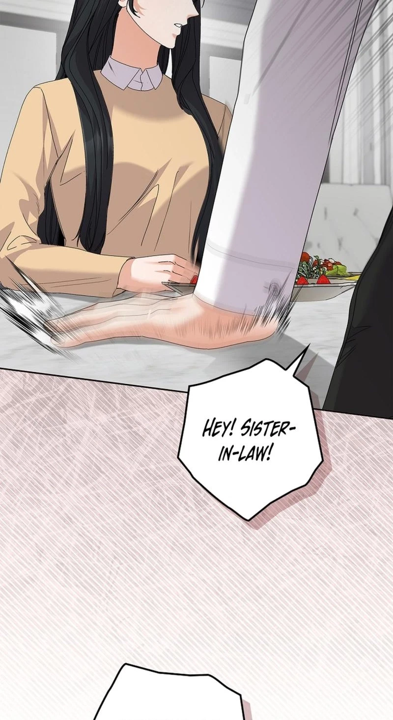 Chapter 40, page 83
